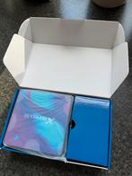 Android TV Box - Nieuw in doos!, Ophalen of Verzenden, Nieuw, Decoder