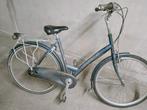 Gazelle Damesfiets, Ophalen, Versnellingen, Gazelle, 53 tot 56 cm