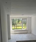Woning te huur aangeboden, Rotterdam Zuid, Rotterdam, Tussenwoning, 90 m², Rotterdam