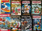 Donald Duck pockets: kom uitzoeken!, Meerdere comics, Ophalen, Zo goed als nieuw, Europa