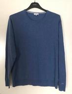 McGregor Deels Linnen Heren Trui maat L, Ophalen of Verzenden, Zo goed als nieuw