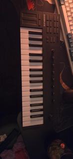 Native Instruments Komplete M32 Keyboard, Ophalen of Verzenden, Overige aantallen, Overige merken, Aanslaggevoelig