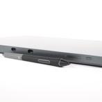 XP Pen Artist Pro 14 Gen 2 Tablet - Met Garantie (B), Computers en Software, Windows Laptops, Flex Ltd., Gebruikt, https://flex.com/contact-us