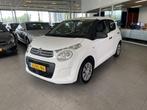 Citroen C1 1.0 e-VTi Live, Voorwielaandrijving, Euro 5, Stof, Gebruikt