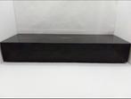 One connect box Samsung QE65Q7FNAL SOC1002N BN91-19835C, Verzenden, Zo goed als nieuw