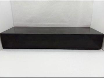 One connect box Samsung QE65Q7FNAL SOC1002N BN91-19835C beschikbaar voor biedingen