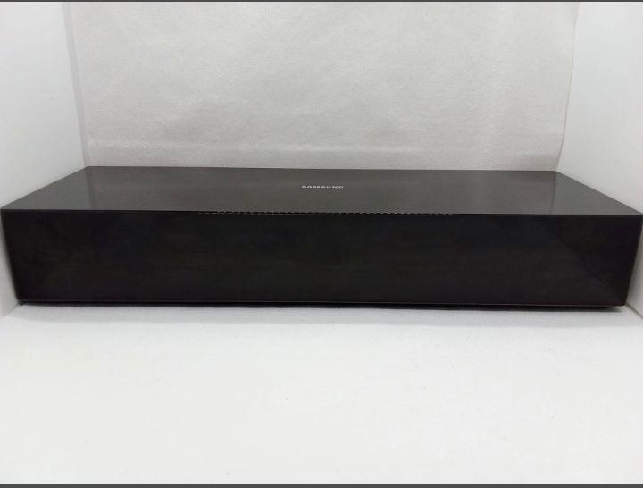 One connect box Samsung QE65Q7FNAL SOC1002N BN91-19835C, Audio, Tv en Foto, Televisie-accessoires, Zo goed als nieuw, Verzenden