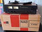 NAD C3050 versterker, Audio, Tv en Foto, Ophalen, Zo goed als nieuw, Stereo, Overige merken