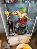 Tsume Broly Legendary Super Sayian, Ophalen, Zo goed als nieuw, Fantasy