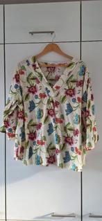 Paprika Blouse (nieuw), Kleding | Dames, Grote Maten, Overige kleuren, Blouse of Tuniek, Nieuw, Ophalen of Verzenden