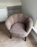 Brown chair Kwantum, Ophalen, Nieuw