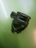 LUCAS stuur schakelaar verlichting jaren 20, Ophalen of Verzenden