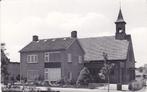 Achterberg. Ned. Herv. Kerk.**, Verzamelen, Ansichtkaarten | Nederland, Ophalen of Verzenden, 1960 tot 1980, Ongelopen, Utrecht