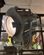 Prachtige Hewitt Universal film Studios lamp | Loods66, Ophalen, Gebruikt