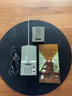 Remote switch model N-7512 / Draadloze afstandsbediening, Ophalen of Verzenden, Zo goed als nieuw