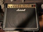 Marshall JCM 200 TSL60, Muziek en Instrumenten, Versterkers | Bas en Gitaar, Ophalen, Gebruikt, Gitaar, 50 tot 100 watt