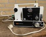 Eumig 8mm filmprojector, Verzamelen, Fotografica en Filmapparatuur, Ophalen, 1960 tot 1980, Projector