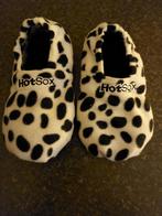 HotSox, Jongen of Meisje, Zo goed als nieuw, Geen, Ophalen of Verzenden