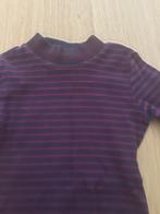 America Today Jurk Maat 134, Ophalen of Verzenden, Gebruikt, Meisje