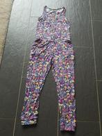 H&M jumpsuite maat 140, Kinderen en Baby's, Kinderkleding | Maat 140, Meisje, H&M, Ophalen of Verzenden, Overige typen