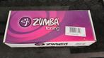 Zumba toning sticks, Sport en Fitness, Ophalen of Verzenden, Zo goed als nieuw