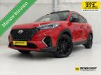 Hyundai Tucson 1.6 T-GDI N-Line Panodak Navi Carplay Camera, Auto's, 4 cilinders, Adaptive Cruise Control, 1600 kg, SUV of Terreinwagen