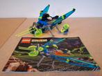 Lego 6907/6909 Sonic Stinger. Jaren 90 Insectoids Space, Kinderen en Baby's, Speelgoed | Duplo en Lego, Lego, Info@lego.com, 33 Bath Road, Slough, UK