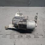 FORD S-MAX RUITENWISSER MOTOR RECHTS/ 6M21-17504-BF, Gebruikt, Ford, Ophalen of Verzenden