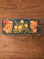 Vintage Philips Kerstverlichting, Ophalen of Verzenden