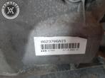 Bmw e93 320i n43b20a versnellingsbak, Ophalen, Gebruikt, -, -