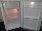Energie A+ Inventum Tafelmodel koelkast met vriesvak(CKV500), Witgoed en Apparatuur, Koelkasten en IJskasten, 100 tot 150 liter
