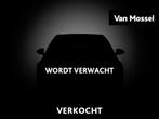 Volkswagen Taigo 1.0 TSI Life Edition, 12 maanden, Stof, Gebruikt, 116 pk