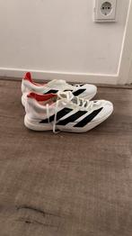 Adidas adizero adios pro 4, Nieuw, Ophalen of Verzenden, Wit, Sportschoenen