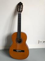 Gitaar klassiek Valencia VC293 3/4 nieuw, Ophalen, Nieuw, Klassieke of Spaanse gitaar