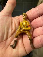 SA ruiter te paard, Antiek en Kunst, Antiek | Speelgoed, Ophalen of Verzenden