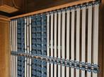 dunlopillo ergofit lattenbodems 90x200 verstelbaar, Huis en Inrichting, Ophalen, Gebruikt, 90 cm, Eenpersoons