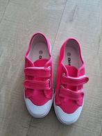 Roze gymschoenen. Maat 33, Kinderen en Baby's, Kinderkleding | Schoenen en Sokken, Meisje, Sportschoenen, Chicane, Ophalen of Verzenden