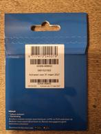 Mooi Lebara Prepaid Simkaart - Nieuw!, Ophalen of Verzenden