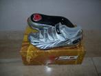 Nieuwe Sidi Scarpe Moon Dames Race schoenen maat 38, 39, S, Dames, SIDI, Verzenden