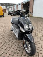 Yamaha Neo’s 4takt - onderdelen, Ophalen of Verzenden, Gebruikt, Yamaha