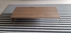 Arco salontafel Set Up, Huis en Inrichting, Ophalen, 100 tot 150 cm, Design, Eikenhout