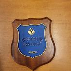 Opsporing verzocht Avro tv Politie, Ophalen of Verzenden