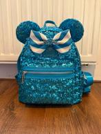 Loungefly te koop, Ophalen of Verzenden, Zo goed als nieuw, Disney of Dora