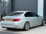 BMW 3-serie 330e Centennial / M-Stuur / 300PK / Sport| APK, Auto's, Automaat, 1998 cc, Achterwielaandrijving, Gebruikt