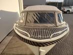 Primeur 715 Tender | 100pk Suzuki | Full Options, 70 pk of meer, 6 meter of meer, Nieuw, Buitenboordmotor