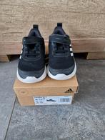 Adidas maat 25, Ophalen, Schoentjes