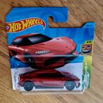 331 - Hotwheels Koenigsegg Gemera in verpakking., Ophalen of Verzenden, Nieuw, Auto