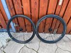 Giant Gravel Wielset, Ophalen, Gebruikt, Algemeen, Wiel