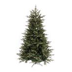 Djill Pine kunst kerstboom 2,15m hoog en 1,35m breed, Diversen, Kerst, Ophalen of Verzenden, Nieuw