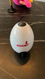 Rock it voor kinderwagen, Ophalen of Verzenden, Gebruikt, Overige merken